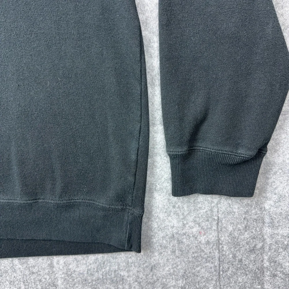 True Religion item excellent